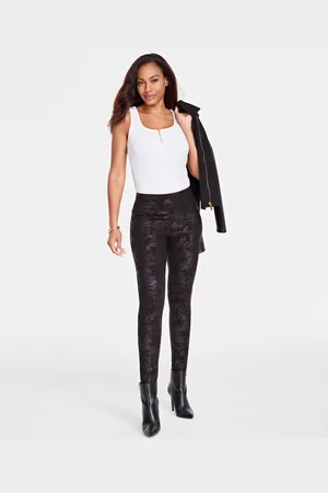 I.N.C. International Concepts Women