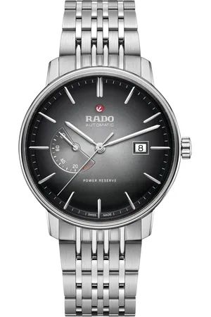 Rado Men