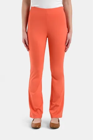 CAPSULE 121 Women