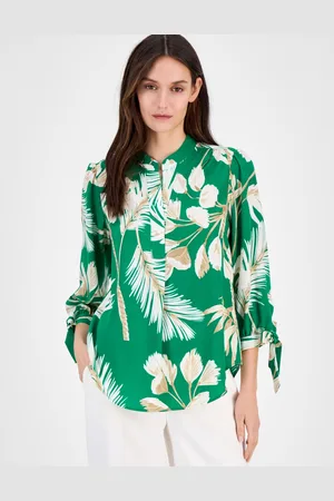 Anne Klein Women
