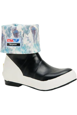 Xtratuf Women