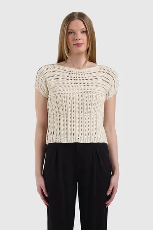 CAPSULE 121 Women