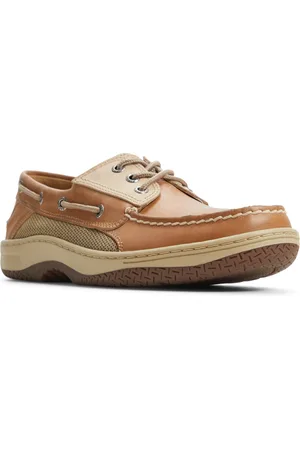 Sperry Men