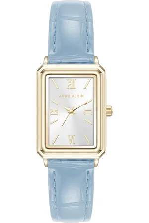 Anne Klein Women