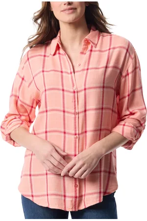 Gloria Vanderbilt Women