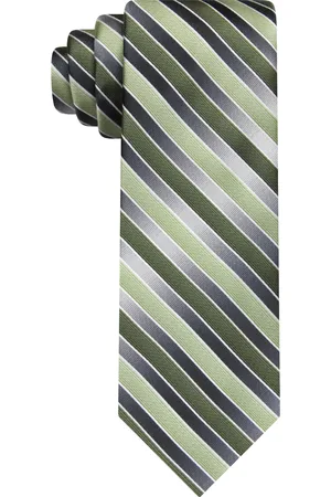 Van Heusen Men