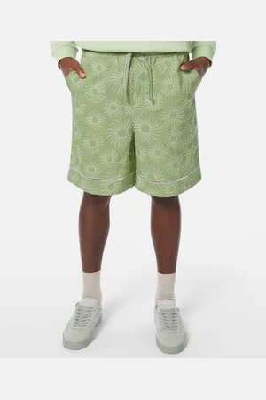 Scotch&Soda Men