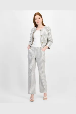 ELIE TAHARI Women