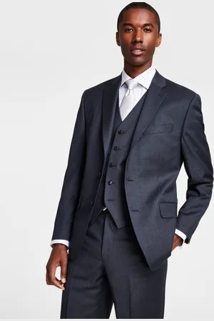 Michael Kors Men