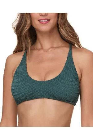 Andie Women