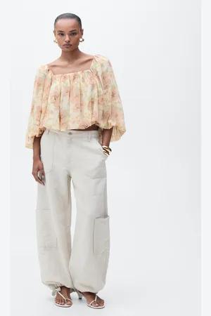 MANGO Women
