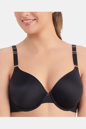 Vanity Fair Beauty Back Smoothing Full Coverage Bra 75345