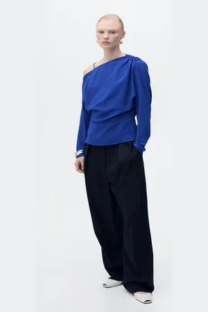 MANGO Women