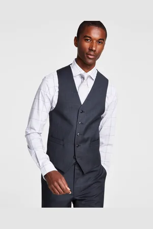 Michael Kors Men