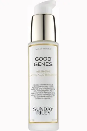 Sunday Riley Good Genes All In One Lactic Acid Treatment