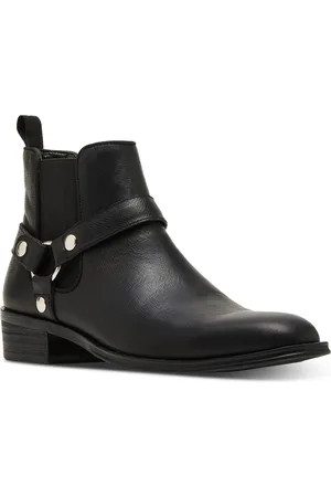 Steve Madden Men