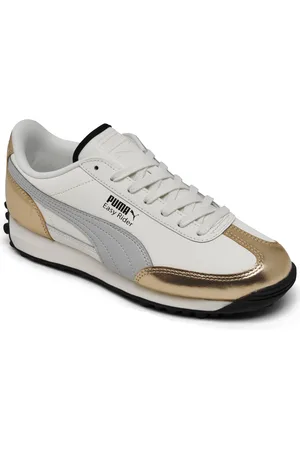 PUMA Women