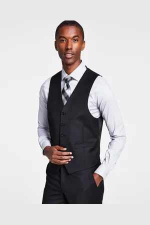 Michael Kors Men