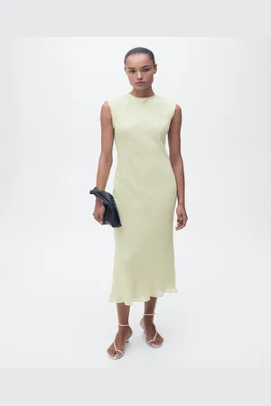 MANGO Women