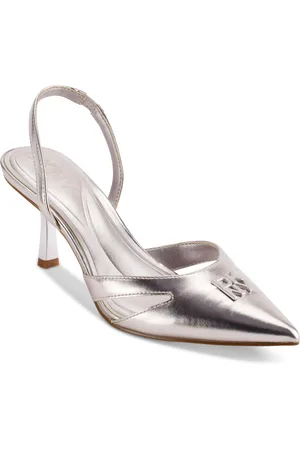 DKNY Women