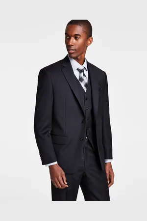 Michael Kors Men