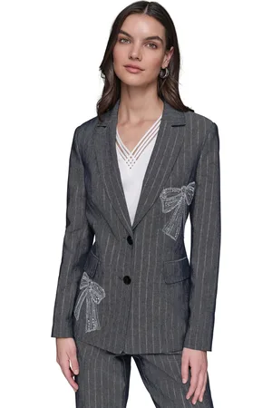 Karl Lagerfeld Women