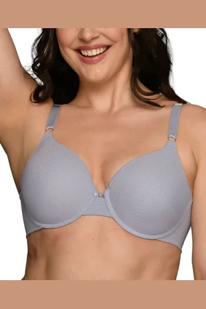 Vanity Fair Beauty Back Smoothing Full Coverage Bra 75345