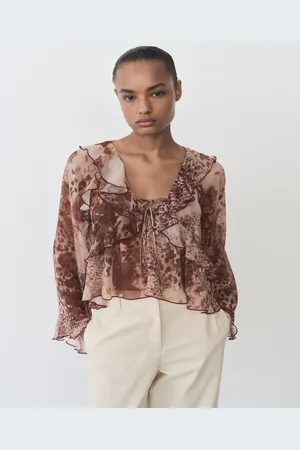 MANGO Women