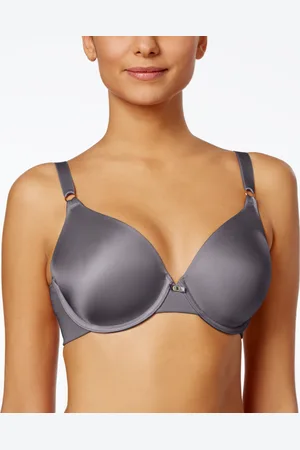 Vanity Fair Beauty Back Smoothing Full Coverage Bra 75345