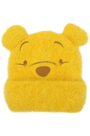 WINNIE THE POEH Men
