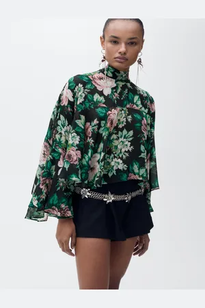 MANGO Women