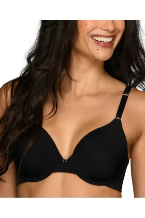 Vanity Fair Beauty Back Smoothing Full Coverage Bra 75345