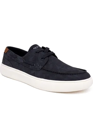 Nautica Men