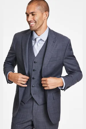 Michael Kors Men