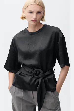 MANGO Women