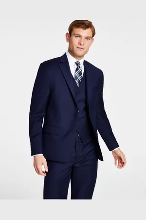 Michael Kors Men