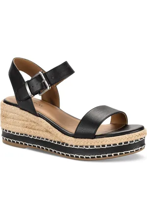 Style & Co Women