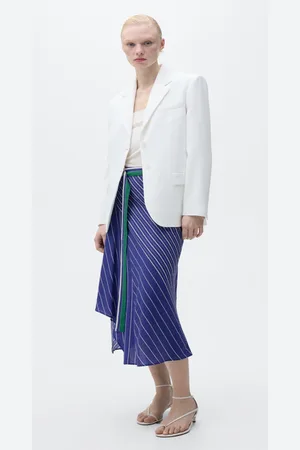MANGO Women