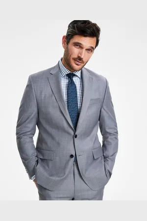 Michael Kors Men