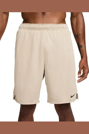Nike Men