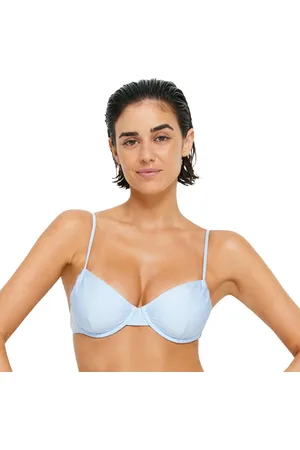 Lascana Women
