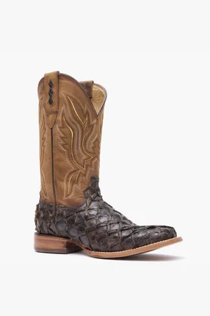 Durango Men