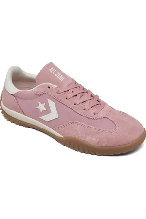 Converse Women