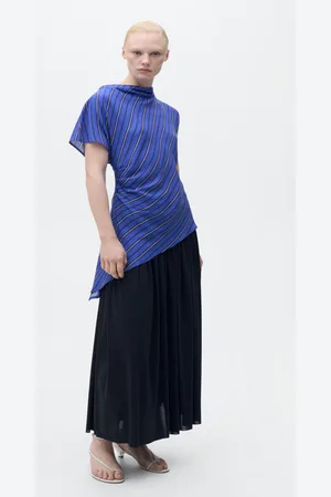 MANGO Women