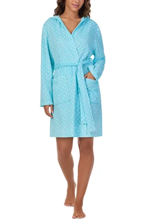 Cuddl Duds Cuddl Dud Women
