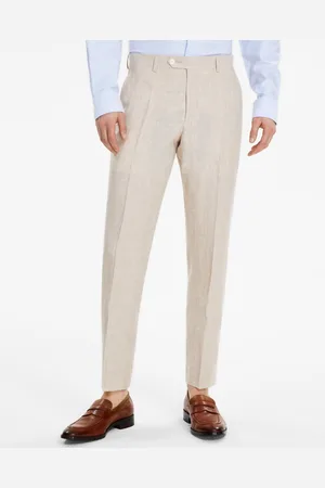 Tommy Hilfiger Men