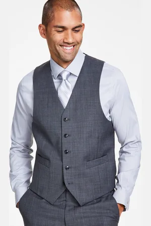 Michael Kors Men