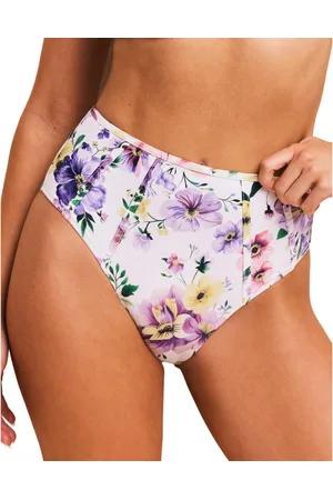 Adore Me Women