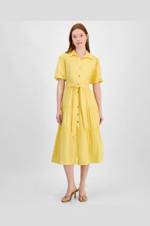 ELIE TAHARI Women