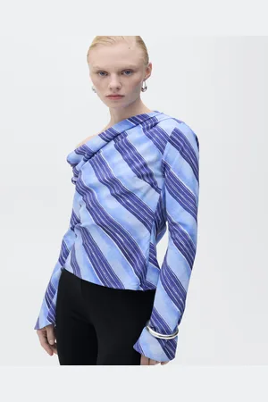 MANGO Women